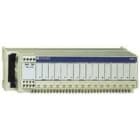 Schneider Electric - Base pasiva entrada salida 16 vías sin LED tornillo