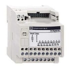 Schneider Electric - Base económica pasiva entrada SLIMFAST 16 vías cable 2m
