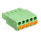Schneider Electric - Conector TI24
