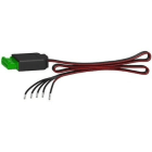 Schneider Electric - Cable prefabricado universal 870mm