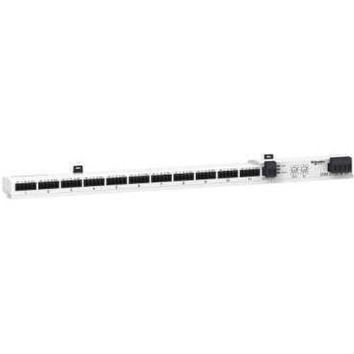 Schneider Electric - Sistema comunicación SMARTLINK MODBUS