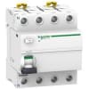 Uña del pulgar Imagen del producto 1