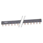 Schneider Electric - PEINE BIPOLAR 48 PASOS