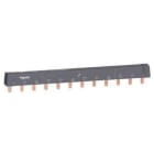 Schneider Electric - Peine tripolar 24 pasos K60N C60 ID