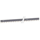 Schneider Electric - Peine tripolar 1000mm K60N C60 ID