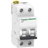 Uña del pulgar Imagen del producto 1