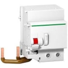 Schneider Electric - Bloque diferencial VIGI C120 clase-AC 2P 1000mA selectivo