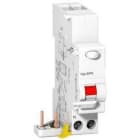Schneider Electric - Bloque diferencial VIGI IDPN clase A-SI 40A 30mA 1P+N
