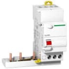 Schneider Electric - Bloque diferencial VIGI IDPN 3P 40A 300mA clase SI