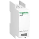 Schneider Electric - CARTUCHO C8-350 PARA IPRD