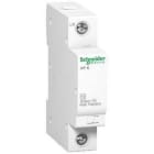 Schneider Electric - Limitador sobretensión IPF K40 40KA 340V 1P