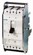EATON - NZMN3-AE400-AVE