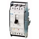 EATON - NZMN3-AE400-AVE