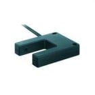 TESE - PHOTOELECTRIC SENSOR FOR LIFTS