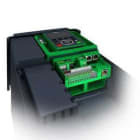 Schneider Electric - Variador de velocidad ALTIVAR-930 IP21 75Kw 400-480V