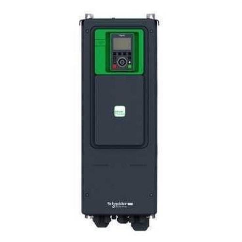 Schneider Electric - Variador de velocidad ALTIVAR-950 18,5Kw 400-480V IP55