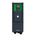 Schneider Electric - Variador de velocidad ALTIVAR-950 22Kw 400-480V IP55