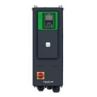 Schneider Electric - Variador de velocidad ALTIVAR-950 22Kw 400-480V IP55 + interruptor