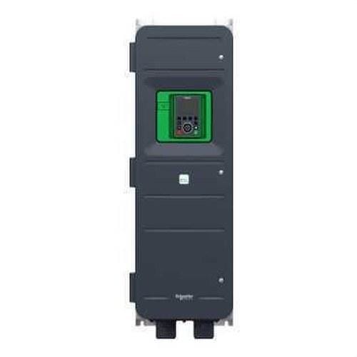 Schneider Electric - Variador de velocidad ALTIVAR-950 30Kw 400-480V IP55