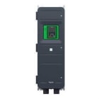 Schneider Electric - Variador de velocidad ALTIVAR-950 37Kw 400-480V IP55