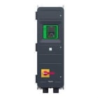 Schneider Electric - Variador de velocidad ALTIVAR-950 37Kw 400-480V IP55 + interruptor