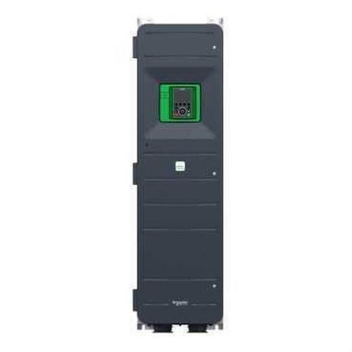 Schneider Electric - Variador de velocidad ALTIVAR-950 75Kw 400-480V IP55