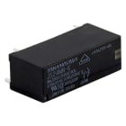 Schneider Electric - RELE ELECTROMECANICO DESENCHUFABLE 24V 10mm 1 CONTACTO ABIERTO