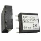 Schneider Electric - RELE ESTATICO DESENCHUFABLE 10mm SALIDA