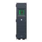 Schneider Electric - Variador de velocidad ALTIVAR-950 90Kw 400-480V IP55