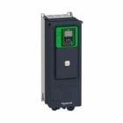 Schneider Electric - Variador de velocidad ALTIVAR-950 2,2Kw 400-480V IP55