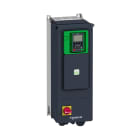 Schneider Electric - Variador de velocidad ALTIVAR-950 5,5Kw 400-480V IP55 + interruptor
