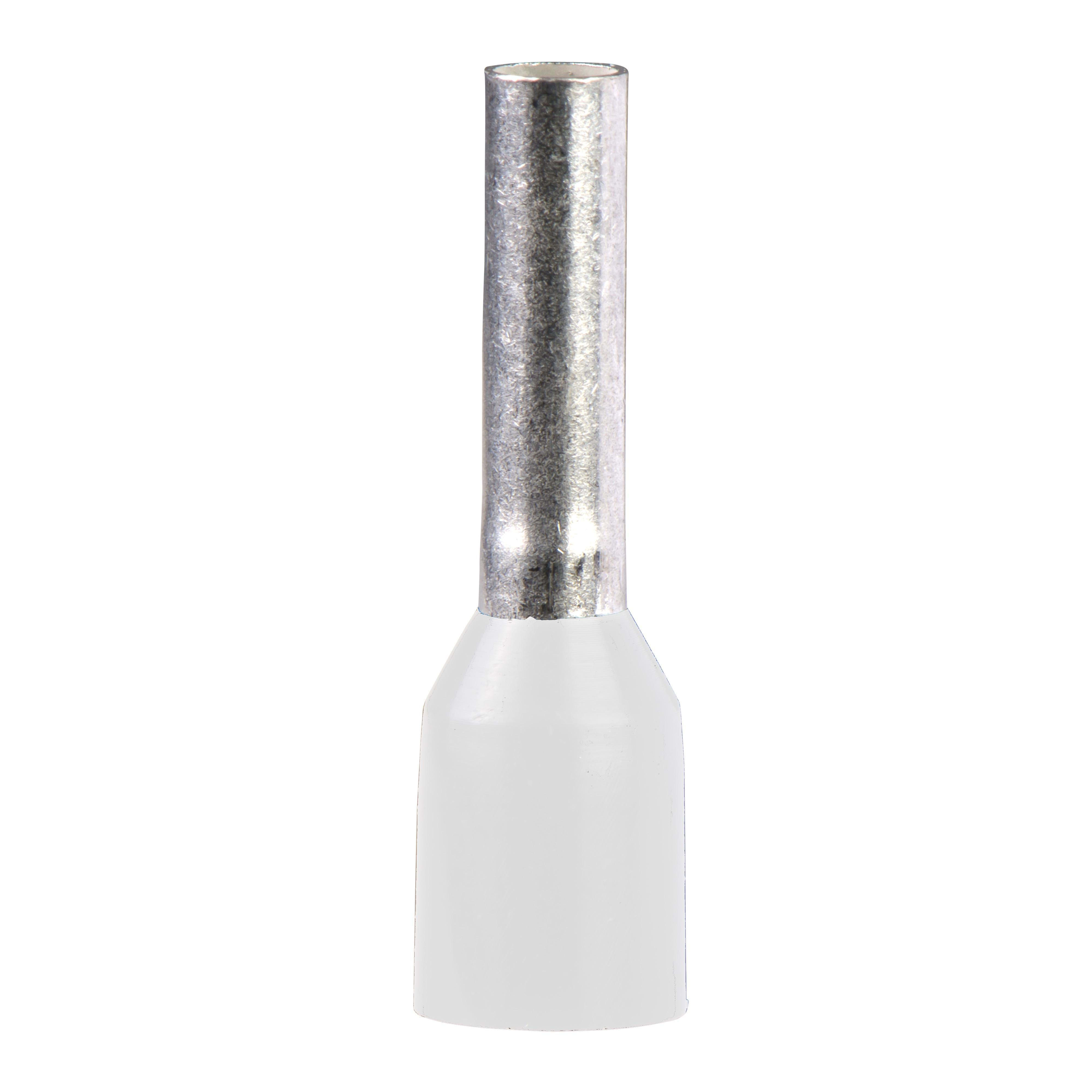 Schneider Electric - Terminal seccionable 0,5mm² L1000