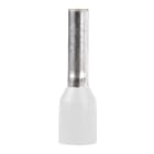 Schneider Electric - Terminal seccionable 0,5mm² L1000