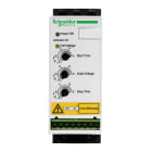 Schneider Electric - Arrancador ALTISTARTU01 2,2Kw trifásico 200/480V