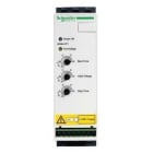 Schneider Electric - Arrancador ALTISTARTU01 4Kw trifásico 200/480V