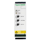 Schneider Electric - Arrancador ALTISTARTU01 7,5Kw trifásico 200/480V