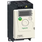 Schneider Electric - Variador de velocidad ALTIVAR-12 0,18Kw 240V 1PH filtro CEM