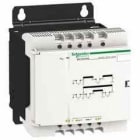 Schneider Electric - Transformador monofásico D 230/400V CA 24V AC 160VA