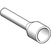 Uña del pulgar Imagen del producto 1