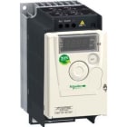 Schneider Electric - Variador de velocidad ALTIVAR-12 0,55Kw 240V 1PH filtro CEM