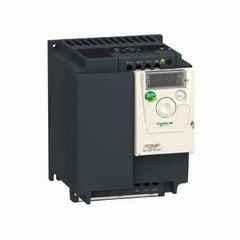 Schneider Electric - Variador de velocidad ALTIVAR-12 3Kw 240V 3PH con radiador