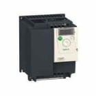 Schneider Electric - Variador de velocidad ALTIVAR-12 4Kw 240V 3PH con radiador