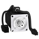 Schneider Electric - Motor BCH2LD0233CF5C 60mm 200W