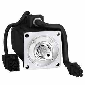 Schneider Electric - Motor BCH2LD0433CA5C 60mm 400W
