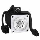 Schneider Electric - Motor BCH2LD0433CA5C 60mm 400W