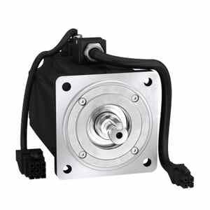 Schneider Electric - Motor BCH2LF0733CA5C 80mm 750W
