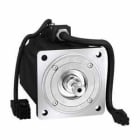 Schneider Electric - Motor BCH2LF0733CA5C 80mm 750W
