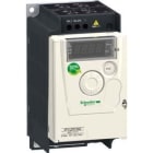 Schneider Electric - Variador de velocidad ALTIVAR-12 0,75Kw 240V 1PH sin radiador filamento