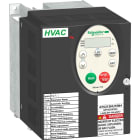 Schneider Electric - Variador de velocidad ALTIVAR-212 11Kw 400V tripolar filtro CEM IP20