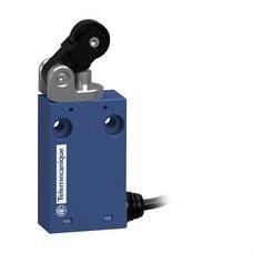 TESE - IDP MIN PL NC/NA RECTO LEVA LATERAL 2M